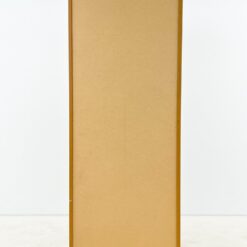 Pastatoma lentyna 35x72x193,5 cm