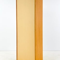 Pastatoma lentyna 35x72x193,5 cm