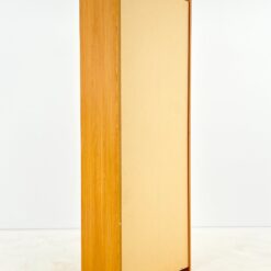 Pastatoma lentyna 35x72x193,5 cm