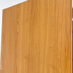 Pastatoma lentyna 35x72x193,5 cm