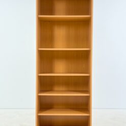 Pastatoma lentyna 34,5x72x193 cm