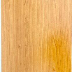 Pastatoma lentyna 34,5x72x193 cm