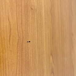 Pastatoma lentyna 34,5x72x193 cm