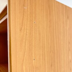 Pastatoma lentyna 34,5x72x193 cm