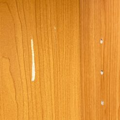 Pastatoma lentyna 34,5x72x193 cm