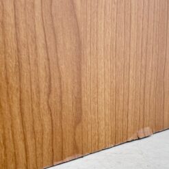 Pastatoma lentyna 34,5x72x193 cm