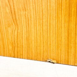 Pastatoma lentyna 34,5x72x193 cm