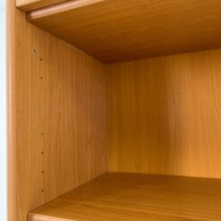 Pastatoma lentyna 34,5x72x193 cm