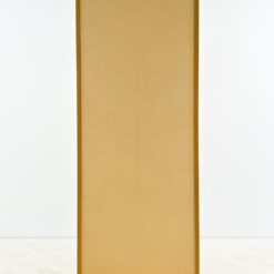 Pastatoma lentyna 34,5x72x193 cm