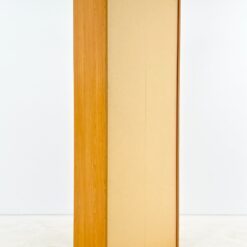 Pastatoma lentyna 34,5x72x193 cm