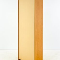 Pastatoma lentyna 34,5x72x193 cm