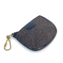 Pierre Balmain raktų tašytė 0,5x13x10,5 cm