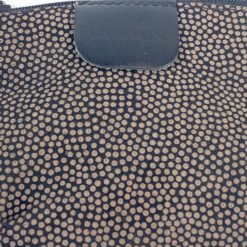 Pierre Balmain raktų tašytė 0,5x13x10,5 cm