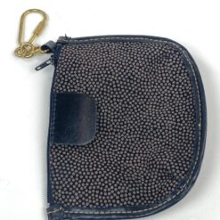 Pierre Balmain raktų tašytė 0,5x13x10,5 cm