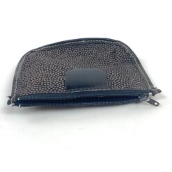 Pierre Balmain raktų tašytė 0,5x13x10,5 cm