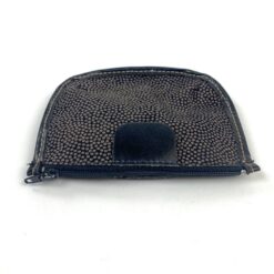 Pierre Balmain raktų tašytė 0,5x13x10,5 cm