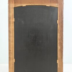 Provanso stiliaus veidrodis mediniame rėme 5x92x148,5 cm