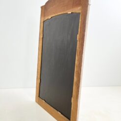 Provanso stiliaus veidrodis mediniame rėme 5x92x148,5 cm