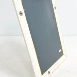 Provanso stiliaus veidrodis mediniame rėme 1,5x50x70 cm