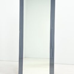 Veidrodis su kabinimo detalėmis 1x50x120 cm