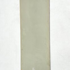 Veidrodis su kabinimo detalėmis 1x50x120 cm