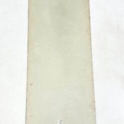 Veidrodis su kabinimo detalėmis 1x50x120 cm