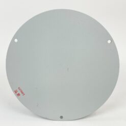 Analoginis termometras-higrometras “Thies Clima” 15x15x4 cm