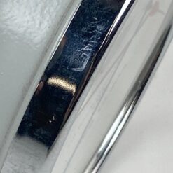 Analoginis termometras-higrometras “Thies Clima” 15x15x4 cm