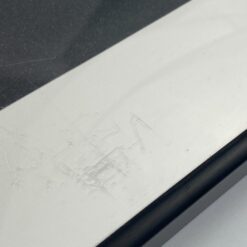 Printas metaliniame rėme 2×33,5×43,5 cm