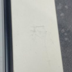 Printas metaliniame rėme 2×33,5×43,5 cm