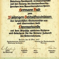 Įrėmintas sveikinimas 0,5×32,5×50,5 cm