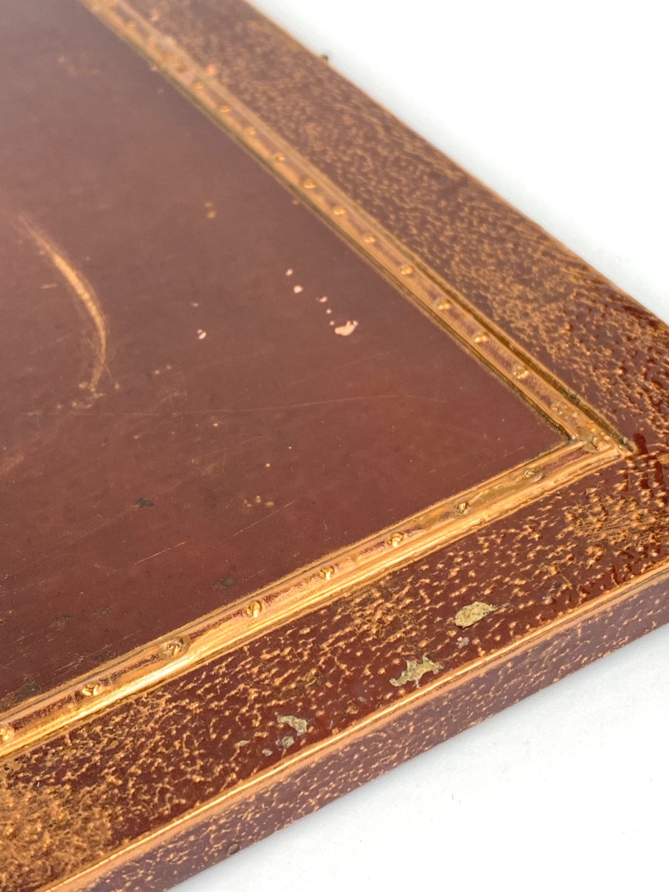 HN1686-kitokios-skulpturos-9 Pakabinama “Wappen von Bremen” dekoracija iš vario skardos 1x30x39,5 cm