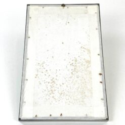 Įrėmintas pastato printas 1x20x31,5 cm