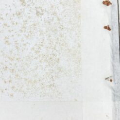 Įrėmintas pastato printas 1x20x31,5 cm