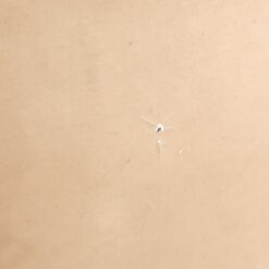 “Bondia” keramikos ir žalvario stalinis šviestuvas tekstilės gaubtu 50,5×50,5×75 cm