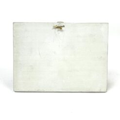 Keramikinis paveiksliukas – atvirutė “Amalfi” 1x14x10,5 cm