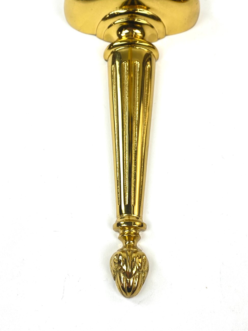 HN1729-sieniniai-sviestuvai-6 Žalvariniai sieniniai šviestuvai 2 vnt. komplektas 18x9x33,5 cm