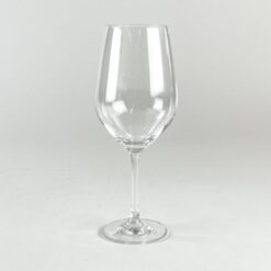 Stiklinė Schott Zwiesel taurė 500 ml 10x10x23 cm