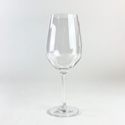 Stiklinė Schott Zwiesel taurė 500 ml 10x10x23 cm
