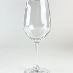 Stiklinė Schott Zwiesel taurė 500 ml 10x10x23 cm