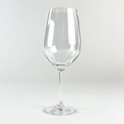 Stiklinė Schott Zwiesel taurė 500 ml 10x10x23 cm