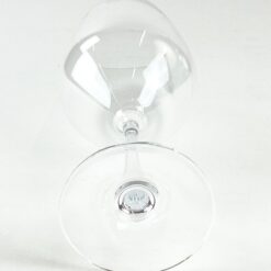 Stiklinė Schott Zwiesel taurė 500 ml 10x10x23 cm