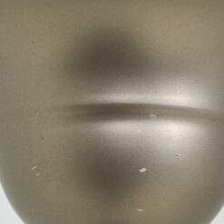 Pakabinamas Sorpetaler Leuchten šviestuvas su stikliniu gaubtu 31x31x62 cm