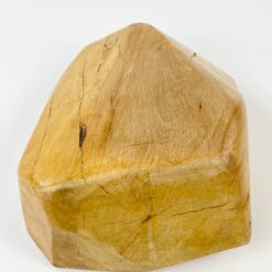 Medinis serviravimo dubuo 21,5×29,5×11 cm