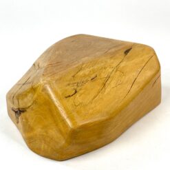 Medinis serviravimo dubuo 21,5×29,5×11 cm