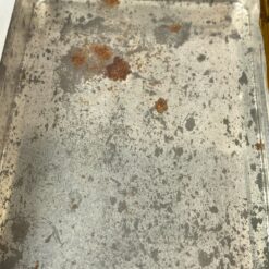 “Juwel” metalinė cigarečių dėžutė 7,5×12,5×2 cm
