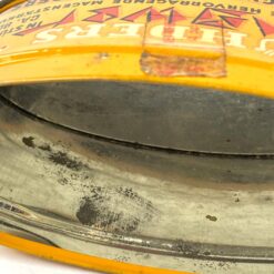 “Johannes Luhders” metalinė dėžutė 5x11x5 cm