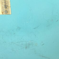 “North State” metalinė cigarečių dėžutė 11×16,5×2 cm