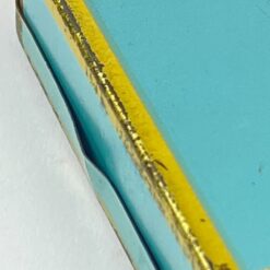 “North State” metalinė cigarečių dėžutė 11×16,5×2 cm