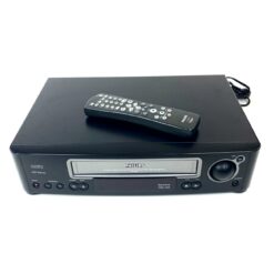 "Philips VR 686" videomagnetofonas 26,5x35x9,5 cm